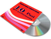 MP3 - 10 Pași spre Performanță, de Cristian Cârstoiu