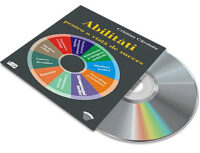 MP3 - Abilități pentru o viață de succes, de Cristian Cârstoiu