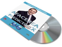 MP3 - Afacerea predictibilă, de Cristian Cârstoiu