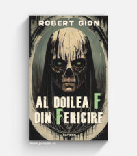 Al doilea F din Fericire - Robert Gion