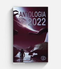 Antologia CSF 2022