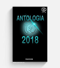Antologia CSF 2018