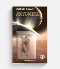 Artificial - de Cornel Bălan