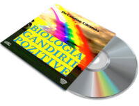 MP3 - Biologia gândirii pozitive, de Cristian Cârstoiu