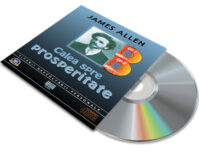 MP3 - Calea spre Prosperitate, de James Allen