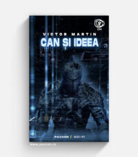 Can și Ideea - Victor Martin