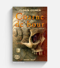 RSA 12 - Coarne de bour - Florin Giurcă