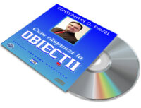 MP3 - Cum răspunzi la obiecții, de Constantin D. Pavel