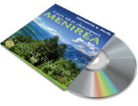 MP3 - Cum să-ți descoperi menirea, de Constantin D. Pavel