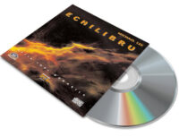 MP3 - Echilibru, de Michael Lee