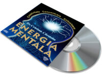 MP3 - Energia Mentală, de Cristian Cârstoiu