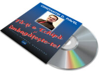 MP3 - Fă-ți o Echipă și Îmbogățește-te!, de Constantin D. Pavel