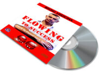 MP3 - Flowing to Success (Fluxul spre Succes), de Bruno Medicina