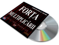 MP3 - Forța Multiplicării, de Constantin D. Pavel