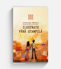 Ilustrate fără ștampilă - Alexandru Rădescu