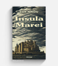 Insula Marei - Dan Ninoiu