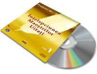 MP3 - Înțelepciunea Maeștrilor Uitați 1