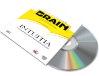 MP3 - Intuiția, de Brain Train