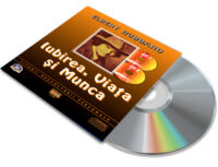 MP3 - Iubirea, Viața și Munca, de Elbert Hubbard