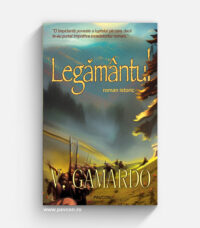 Legământul - V. Gamardo