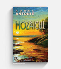 Mozaicul - Aurel Antonie