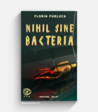 Nihil sine bacteria! - de Florin Purluca