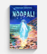 Noopali, de Cristian Cârstoiu