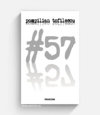 Numărul 57 - de Pompilian Tofilescu