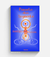 Poezete din segmente - Gheorghe Mircea