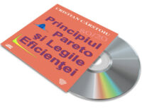 MP3 - Principiul Pareto și Legile Eficienței, de C. Cârstoiu