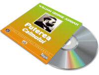 MP3 - Puterea Calmului, de William George Jordan