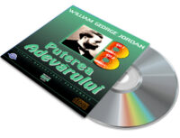 MP3 - Puterea Adevărului, de William George Jordan