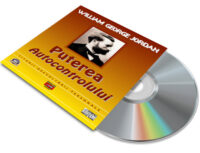 MP3 - Puterea Autocontrolului, de William George Jordan