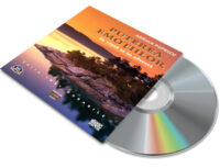 MP3 - Puterea emoțiilor în viață și afaceri, de A. Popescu