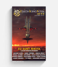 CSF nr. 09