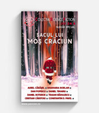 CSF nr. 24 (Special Tematic)