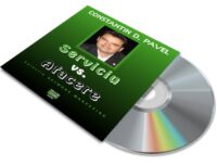 MP3 - Serviciu vs. Afacere, de Constantin D. Pavel