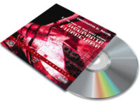 MP3 - Siguranță Financiară, de Constantin D. Pavel