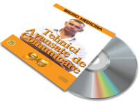 MP3 - Tehnici avansate de comunicare, de Bruno Medicina