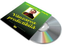 MP3 - Vânzarea predictibilă, de Constantin D. Pavel