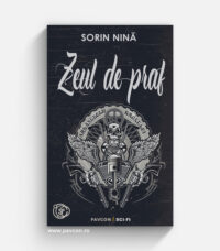 Zeul de praf - Sorin Nină
