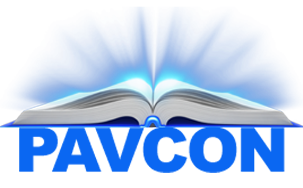 Editura PAVCON